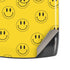 Happy Face Pattern Motorola RAZR Skin