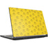 Happy Face Pattern MSI GS65 Stealth Laptop Skin