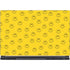 Happy Face Pattern MSI GS65 Stealth Laptop Skin
