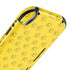 Happy Face Pattern Nintendo Switch Lite Skin