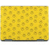Happy Face Pattern Notebook 9 Pro 13in (2017) Skin