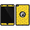Happy Face Pattern Otterbox Defender iPad Skin