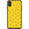 Happy Face Pattern Otterbox Symmetry iPhone Skin