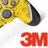 Happy Face Pattern PS4 Controller Skin