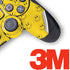 Happy Face Pattern PS4 Pro/Slim Controller Skin
