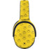 Happy Face Pattern Skullcandy Venue Skin