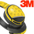 Happy Face Pattern Skullcandy Venue Skin