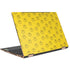 Happy Face Pattern HP Spectre Skin
