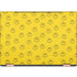 Happy Face Pattern HP Spectre Skin