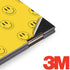 Happy Face Pattern HP Spectre Skin