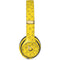 Happy Face Pattern Studio Wireless 3 Skin