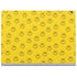 Happy Face Pattern Surface Book 2 13.5in Skin