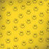 Happy Face Pattern Surface Book 2 13.5in Skin