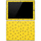 Happy Face Pattern Surface Pro 3 Skin