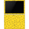 Happy Face Pattern Surface Pro 6 Skin
