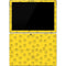 Happy Face Pattern Surface Pro 7 Skin