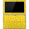 Happy Face Pattern Surface Pro Tablet Skin