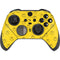 Happy Face Pattern Xbox Elite Wireless Controller Series 2 Skin