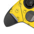Happy Face Pattern Xbox Elite Wireless Controller Series 2 Skin
