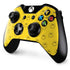 Happy Face Pattern Xbox One Controller Skin