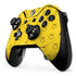Happy Face Pattern Xbox One Elite Controller Skin