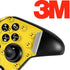 Happy Face Pattern Xbox One Elite Controller Skin