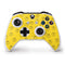 Happy Face Pattern Xbox One S Controller Skin
