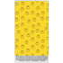 Happy Face Pattern Xbox Series S Bundle Skin