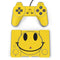Happy Face PlayStation Classic Bundle Skin