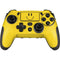 Happy Face PlayStation Scuf Vantage 2 Controller Skin