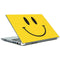 Happy Face Portege Z30t/Z30t-A Skin