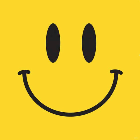 Happy Face PS4 Slim Skin
