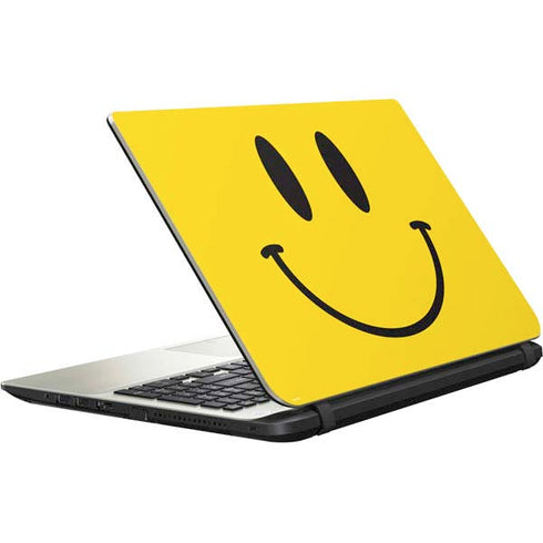 Happy Face Satellite L50-B / S50-B Skin