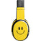 Happy Face Skullcandy Crusher Wireless Skin