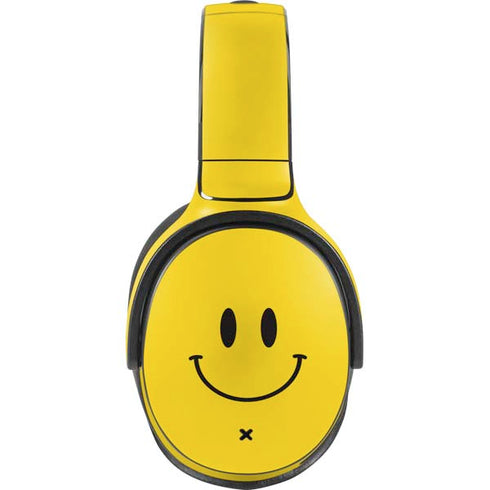 Happy Face Skullcandy Venue Skin