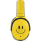Happy Face Skullcandy Venue Skin