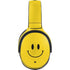 Happy Face Skullcandy Venue Skin