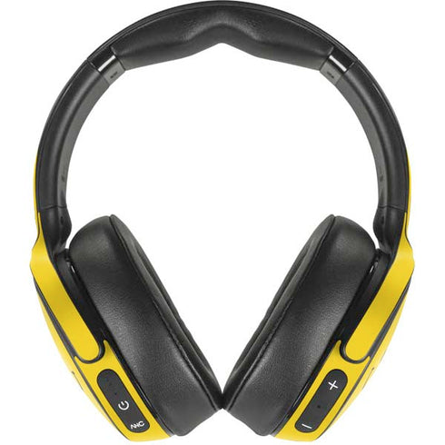 Happy Face Skullcandy Venue Skin