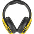Happy Face Skullcandy Venue Skin