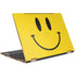 Happy Face HP Spectre Skin