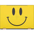 Happy Face HP Spectre Skin