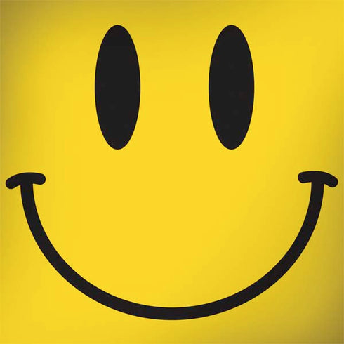 Happy Face HP Spectre Skin