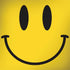 Happy Face HP Spectre Skin
