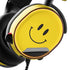 Happy Face SteelSeries Arctis 3 Skin