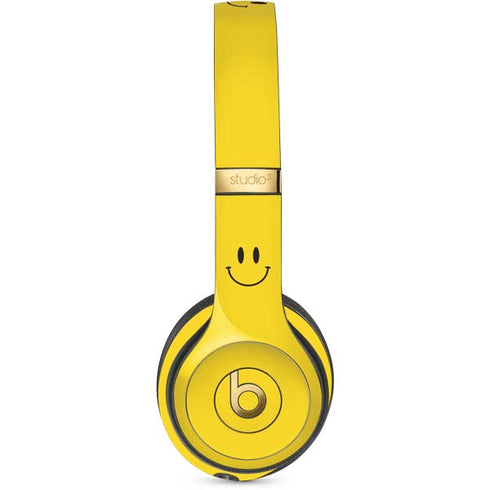 Happy Face Studio Wireless 3 Skin