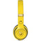 Happy Face Studio Wireless 3 Skin