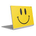 Happy Face Surface Book 2 13.5in Skin