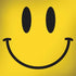 Happy Face Surface Book 2 13.5in Skin