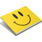 Happy Face Surface Book Skin