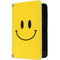 Happy Face Surface Duo Skin
